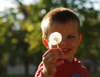 Прикрепленное изображение: Image  000 2015-05-12 - 18-40-04.jpg